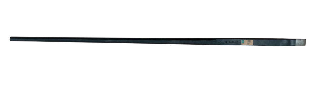 Kellen spett 6 kg