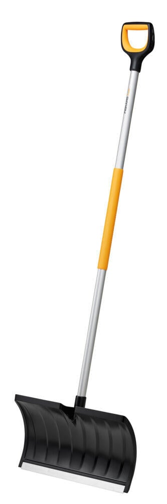 Fiskars X-series snømåke