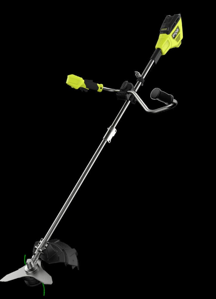 Ryobi RY36BCX30A-140 36V buskrydder og kantklipper