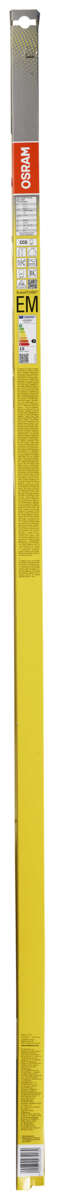 Ledvance LED lysrør T8 36 EM 1200 mm