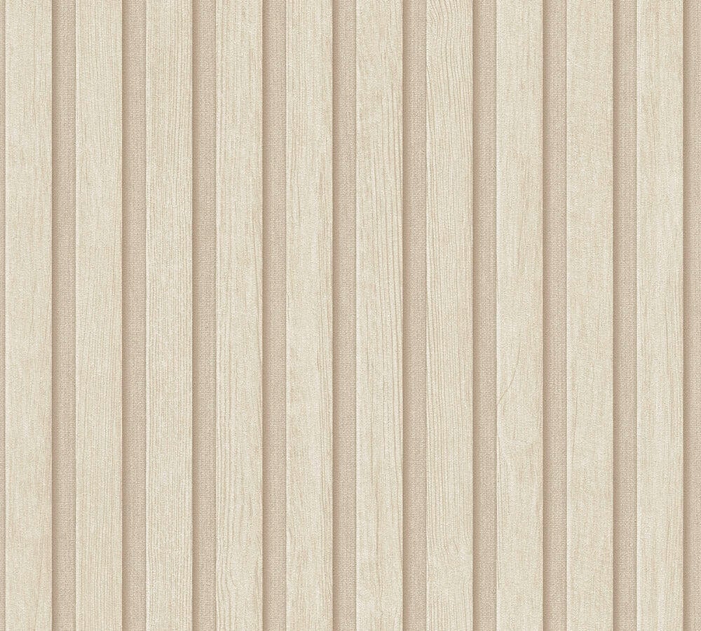 Storeys spilevegg tapet