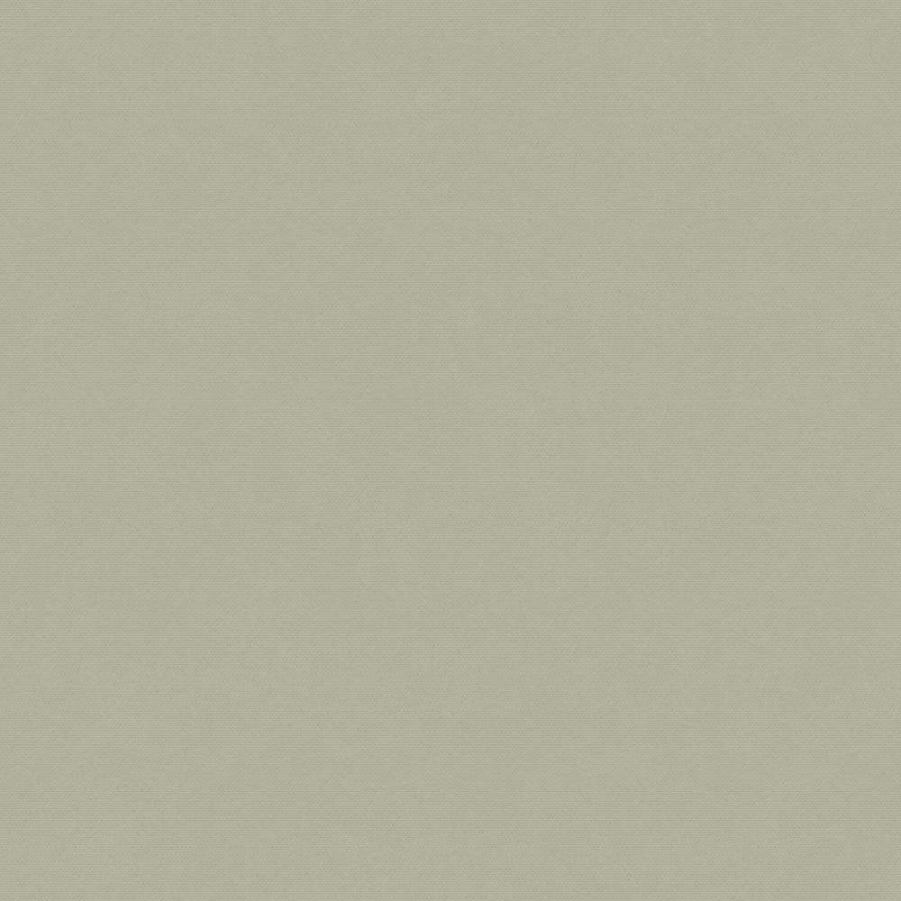 Storeys Lin ensfarget tapet