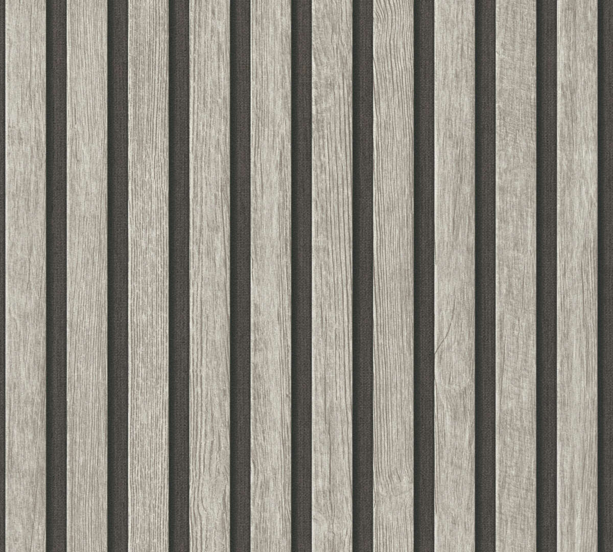 Storeys spilevegg tapet