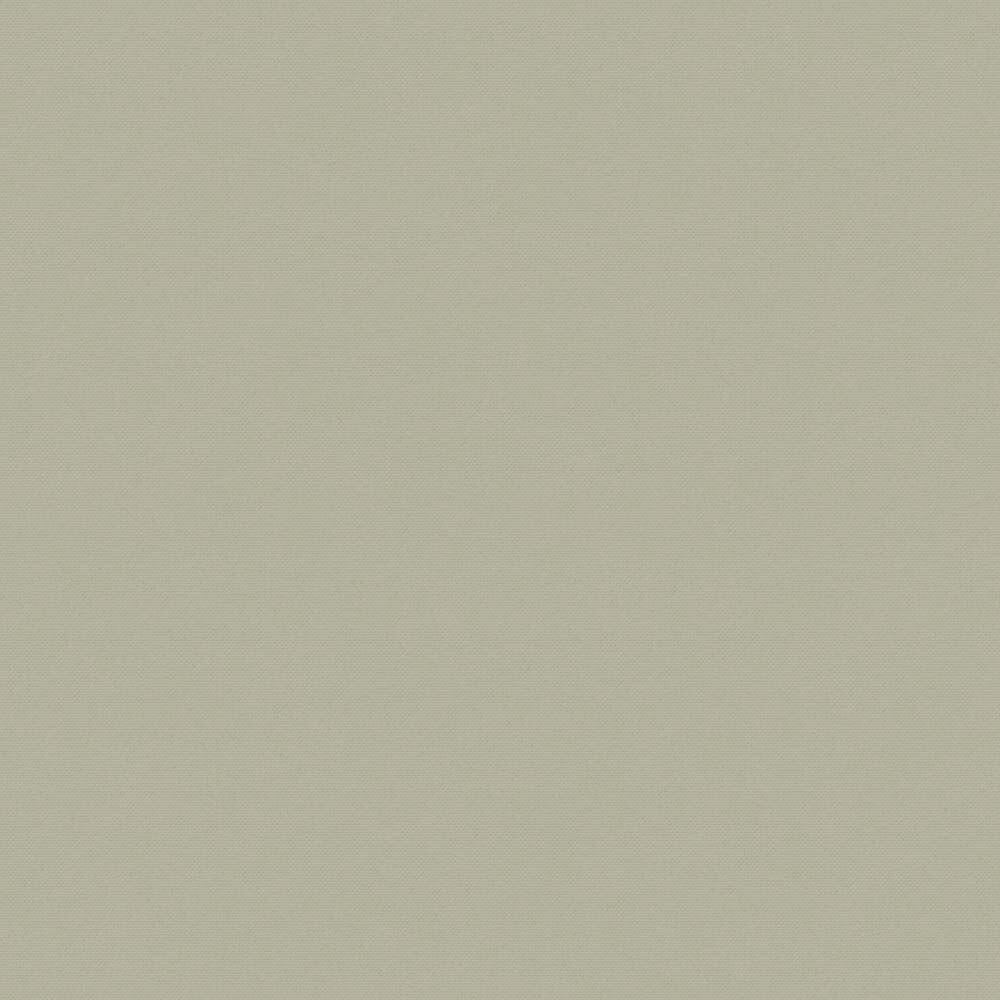 XX KA4508
