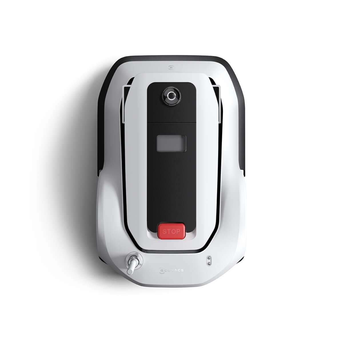 Ecovacs Goat G1 1600 robotklipper