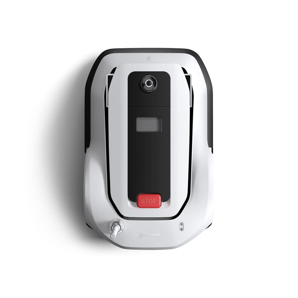 Ecovacs Goat G1 1600 robotklipper