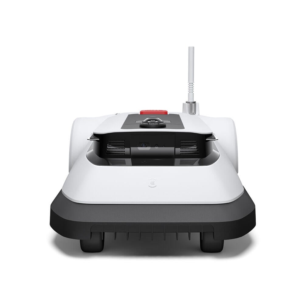 Ecovacs Goat G1 1600 robotklipper