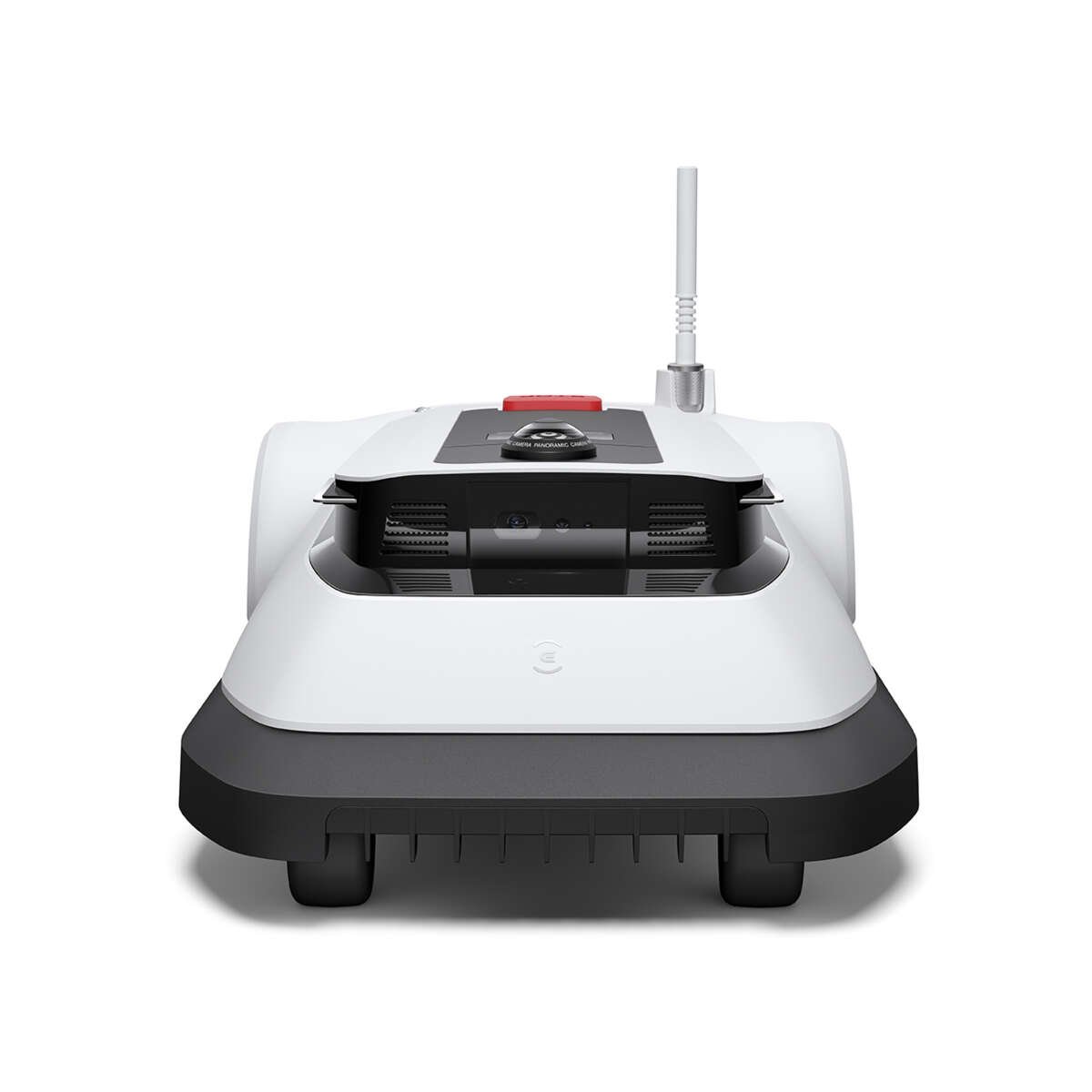 Ecovacs Goat G1 1600 robotklipper