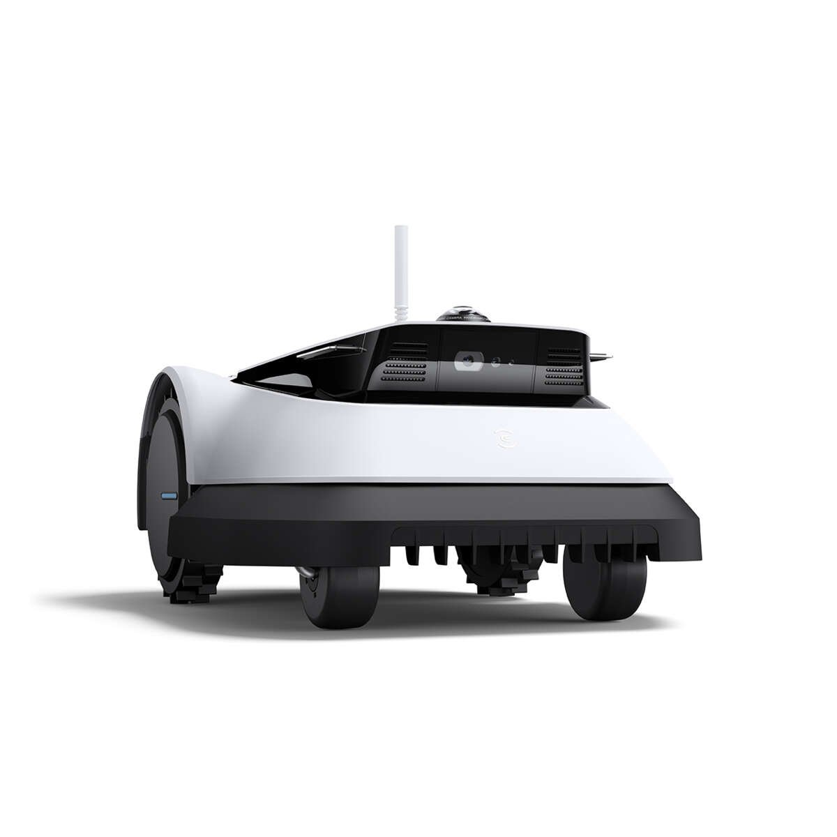 Ecovacs Goat G1 1600 robotklipper