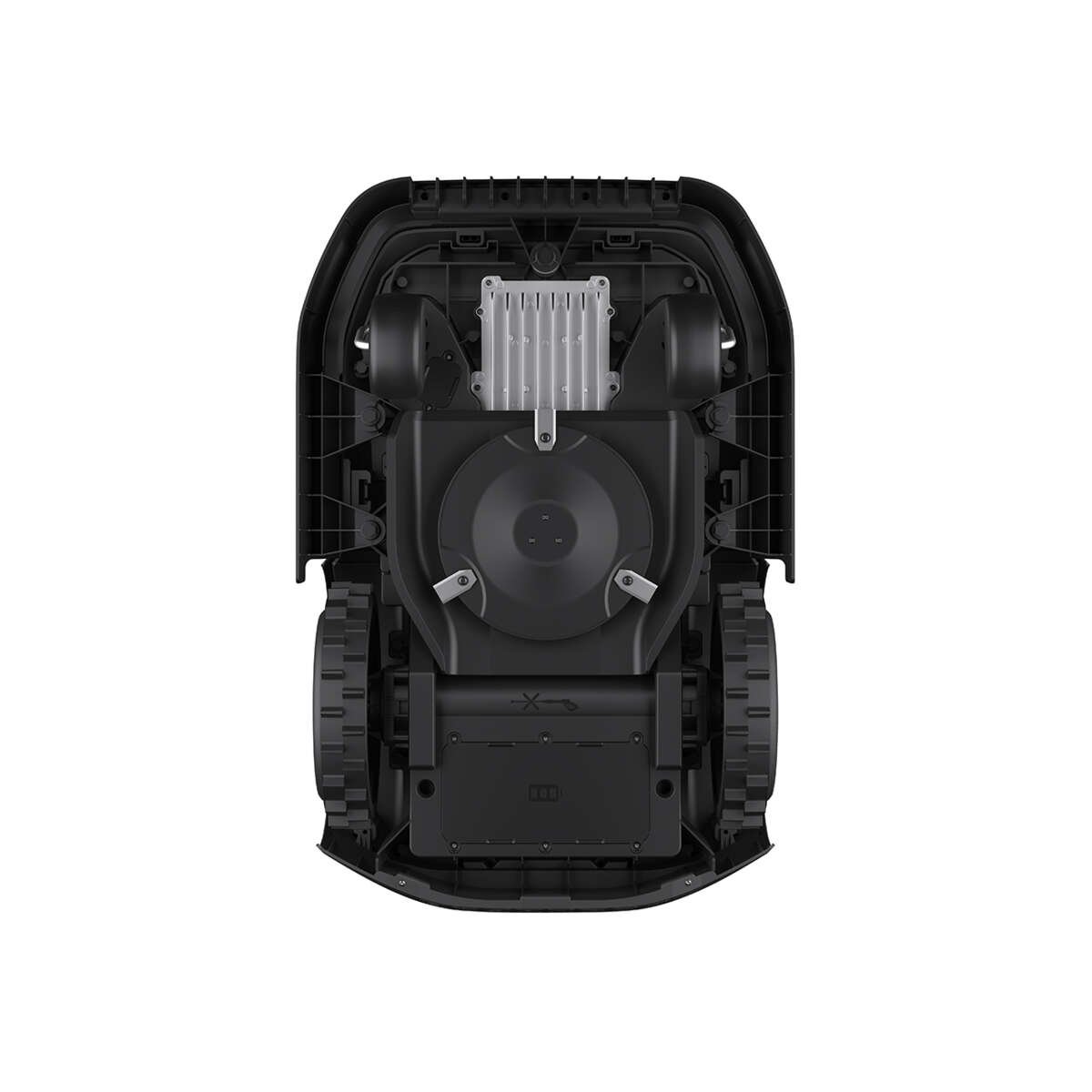 Ecovacs Goat G1 1600 robotklipper