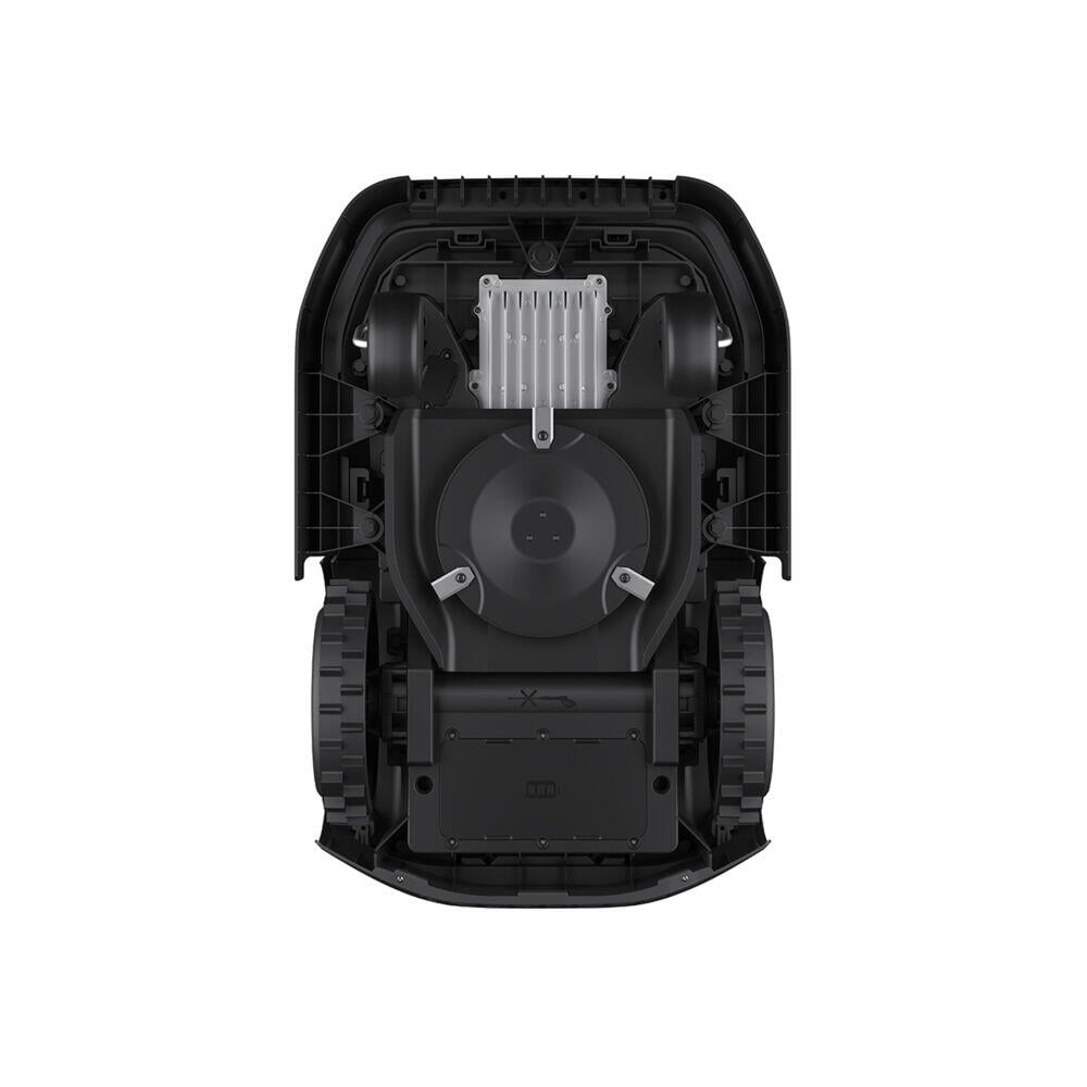 Ecovacs Goat G1 1600 robotklipper