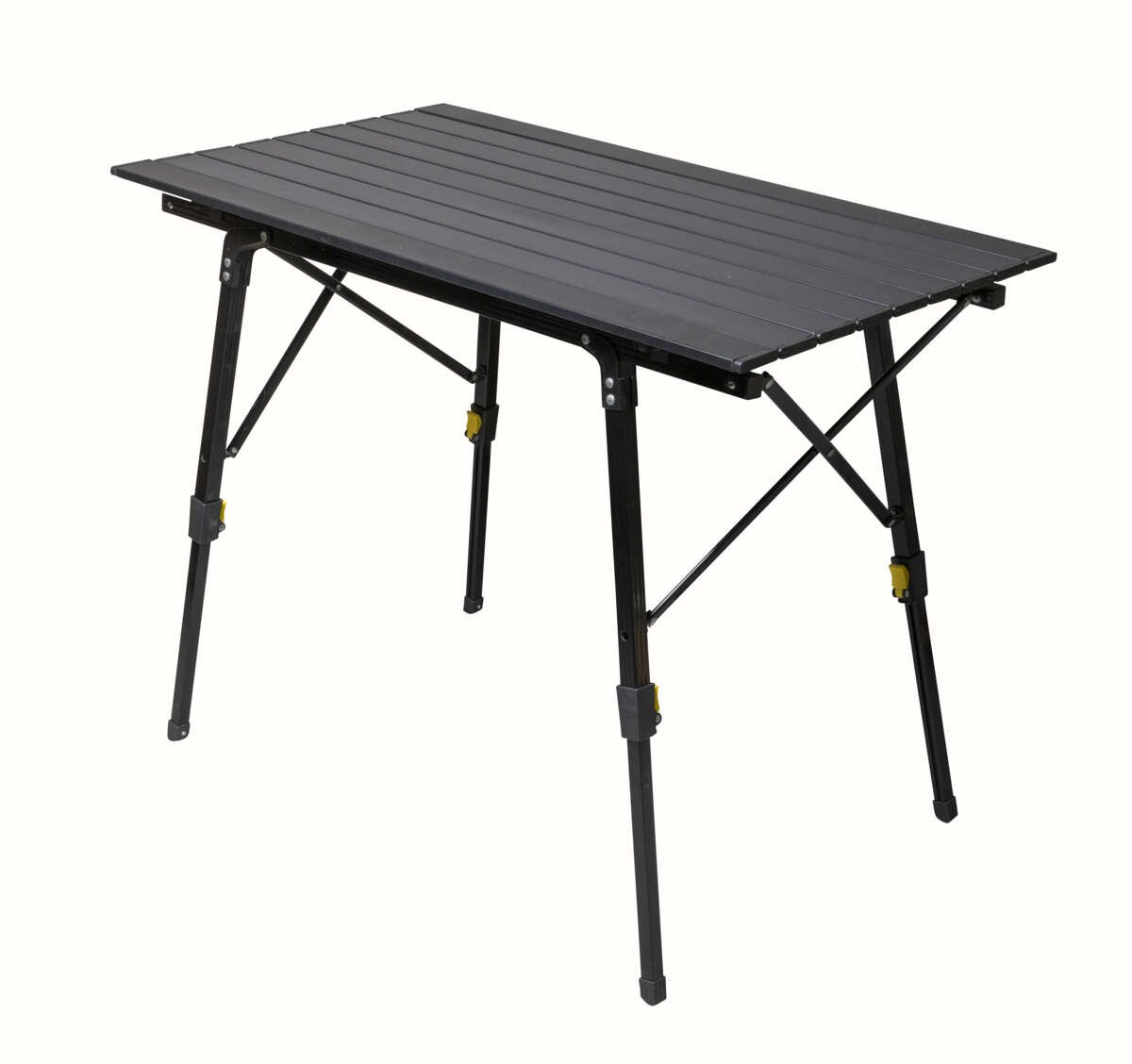 FCC Camper Delux bord