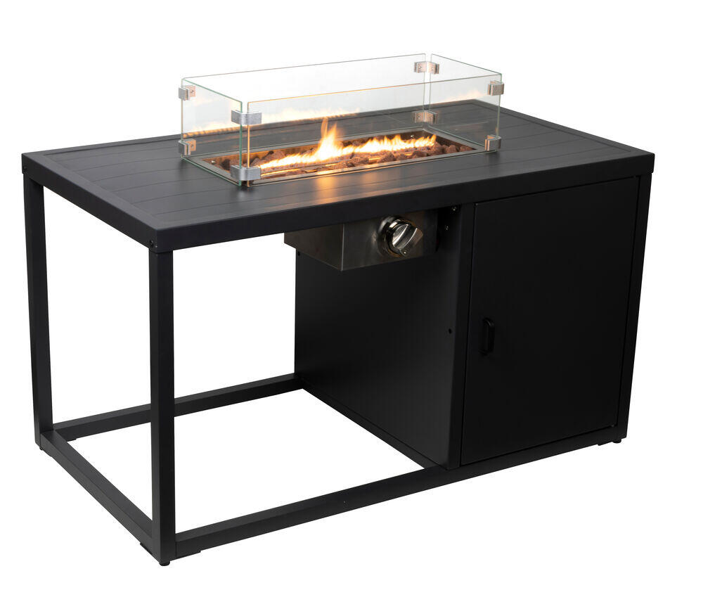 FCC Terrazza peisbord
