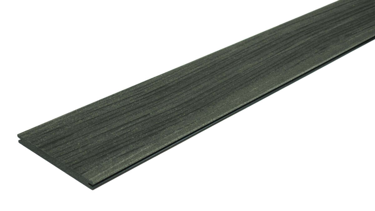 Fritzøe Easydeck Dolomit terrassebord 16x193