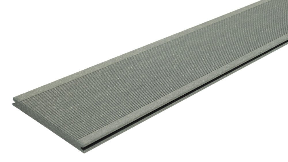 21x145 Megawood Classic rillet terrassebord