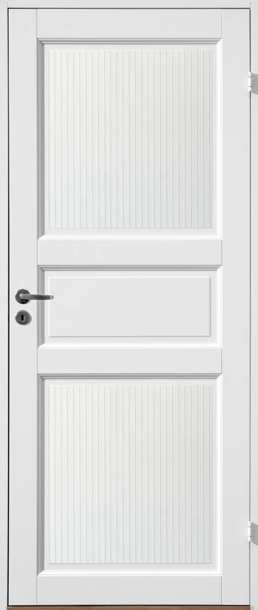 Harmonie Magnus 3- speil