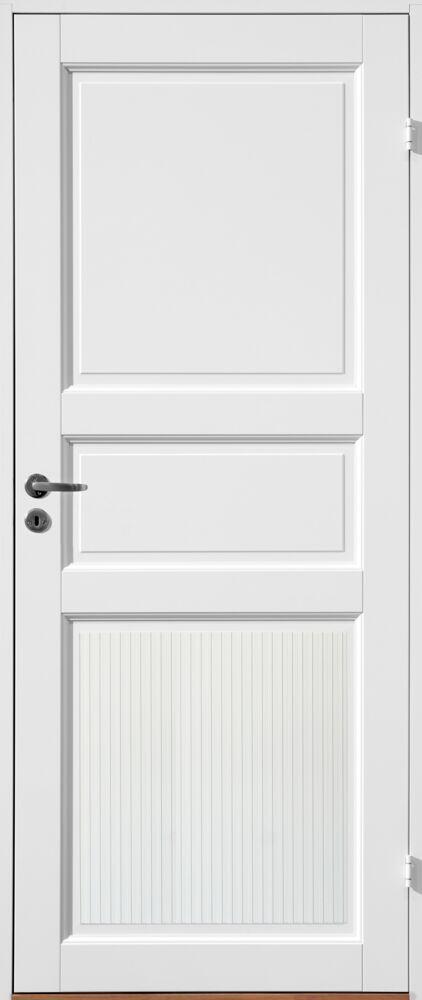 Harmonie Sverre 3-Speil