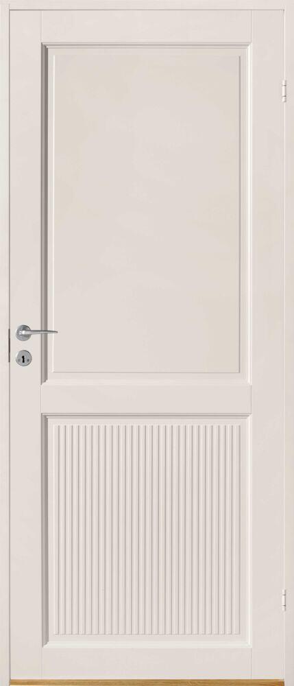 Harmonie Oscar innerdør 2- speil