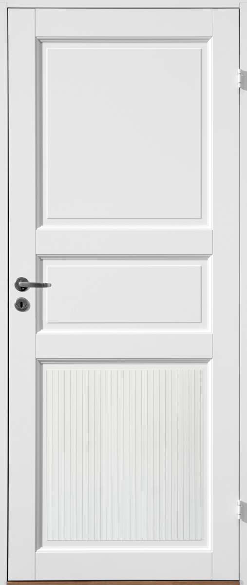 Harmonie Sverre 3-Speil