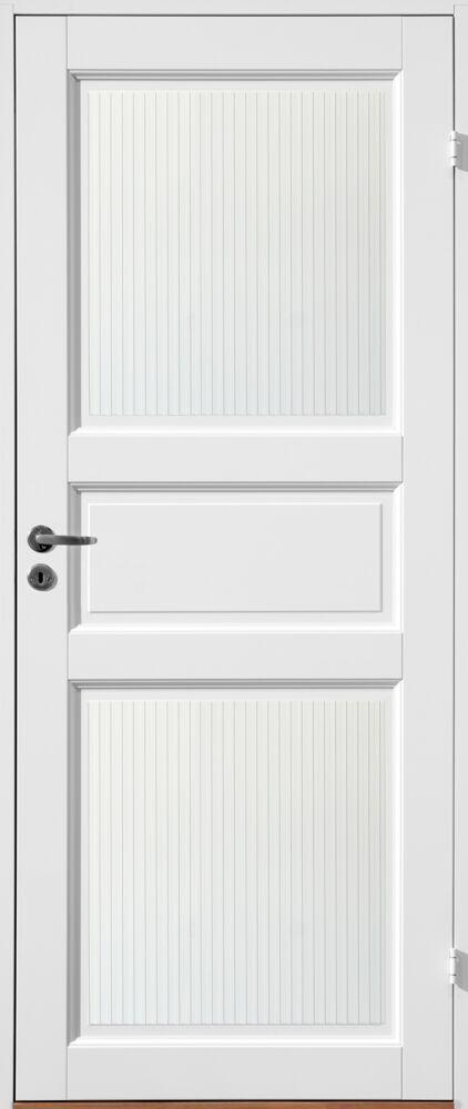 Harmonie Magnus 3- speil