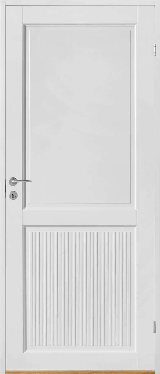 Harmonie Oscar innerdør 2- speil