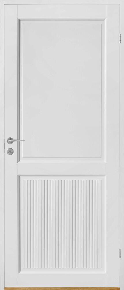 Harmonie Oscar innerdør 2- speil