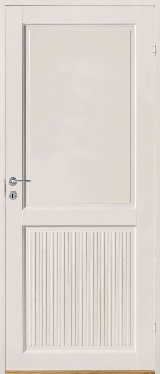 Harmonie Oscar innerdør 2- speil