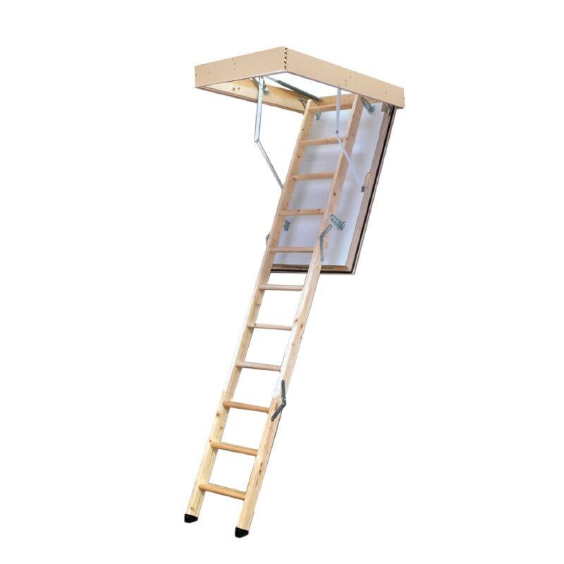 Loftstrapp EI 30