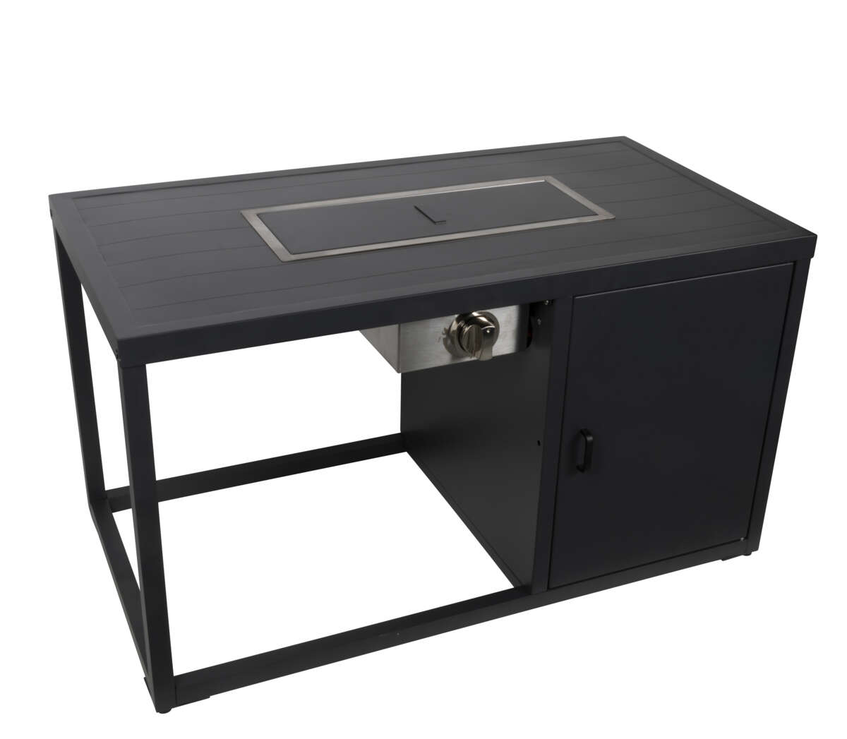 FCC Terrazza peisbord