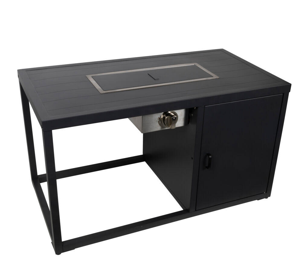 FCC Terrazza peisbord