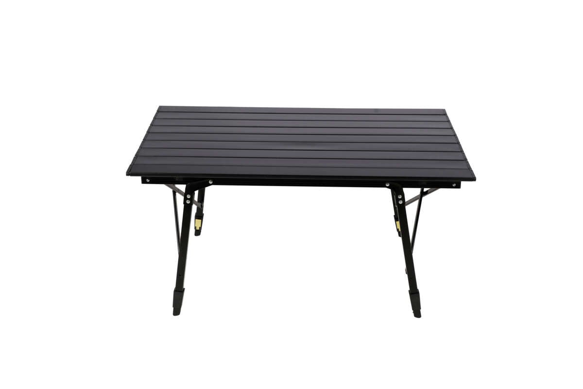 FCC Camper Delux bord