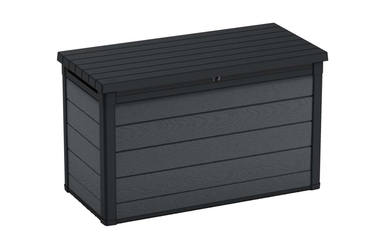 Keter Cortina putekasse