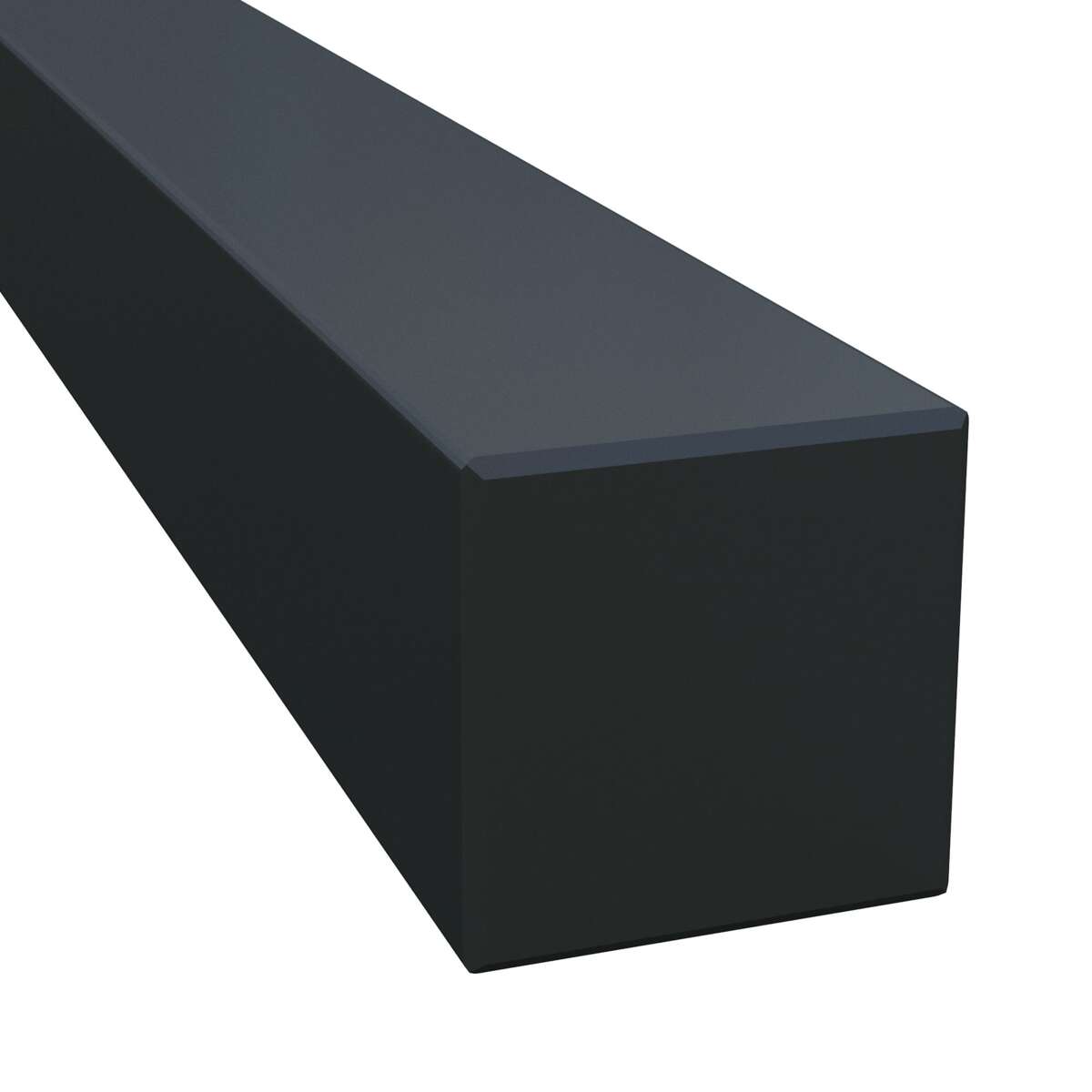 Palmako stolper i heltre/limtre