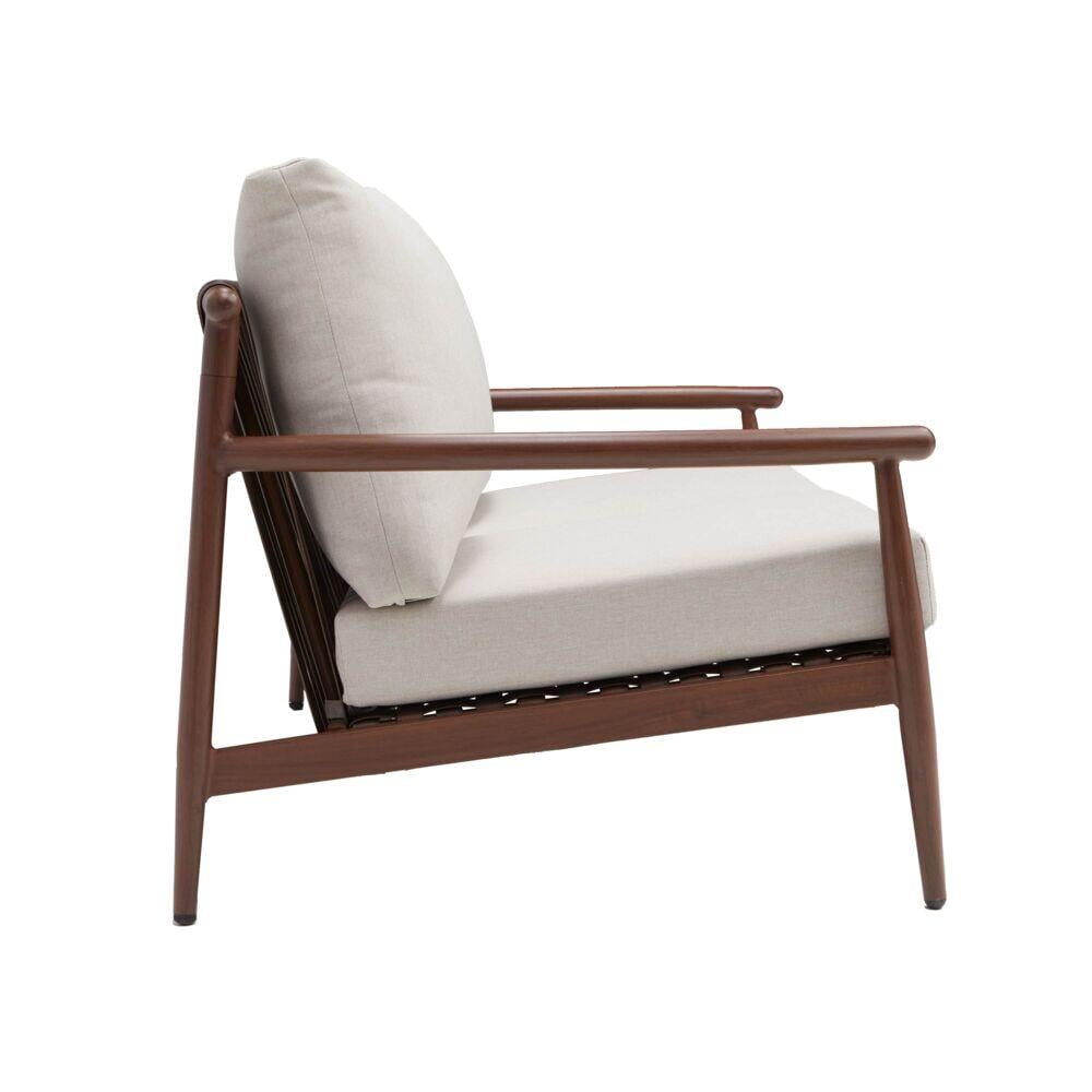 Naterial Retro sofa