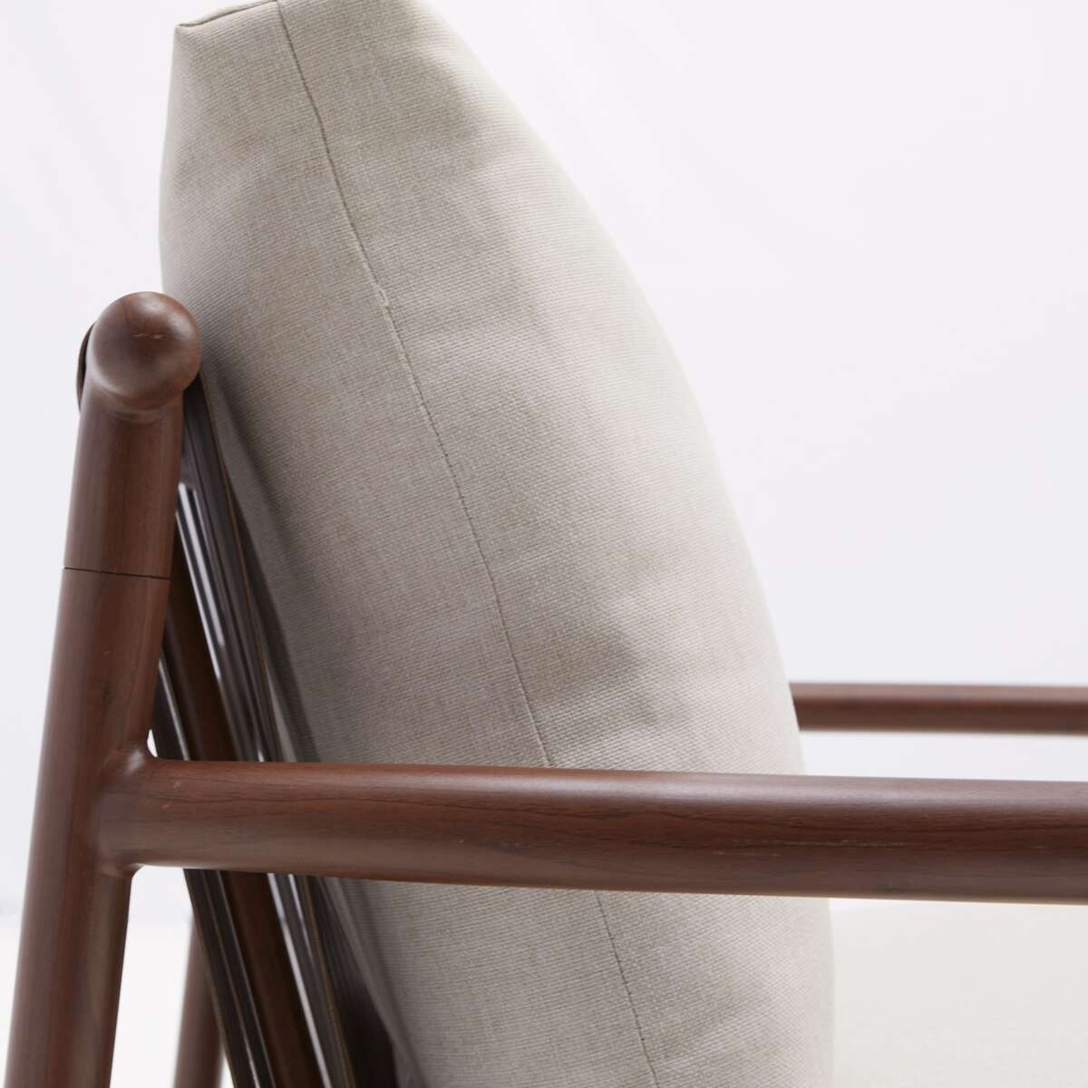 Naterial Retro stoler 2-pk