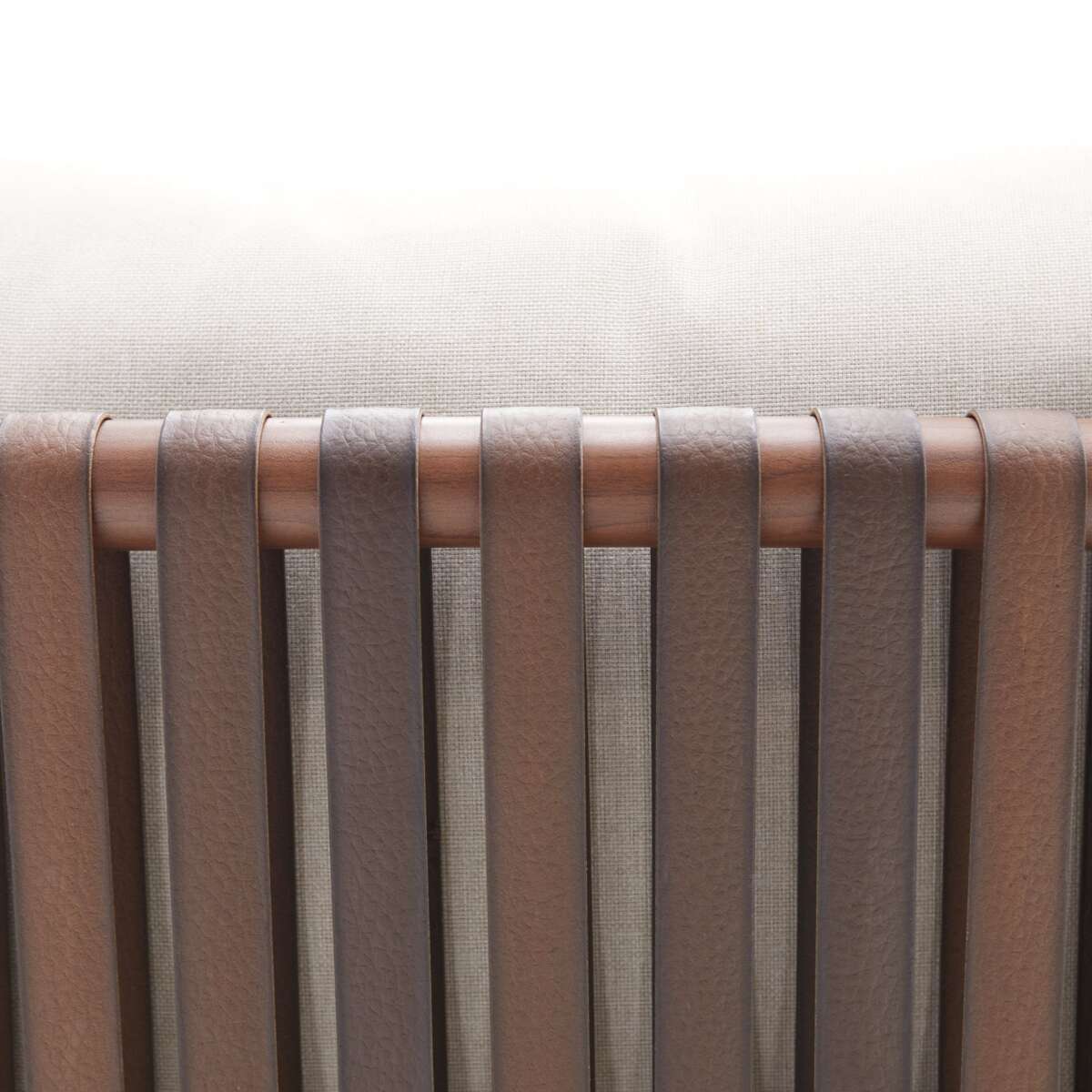 Naterial Retro stoler 2-pk