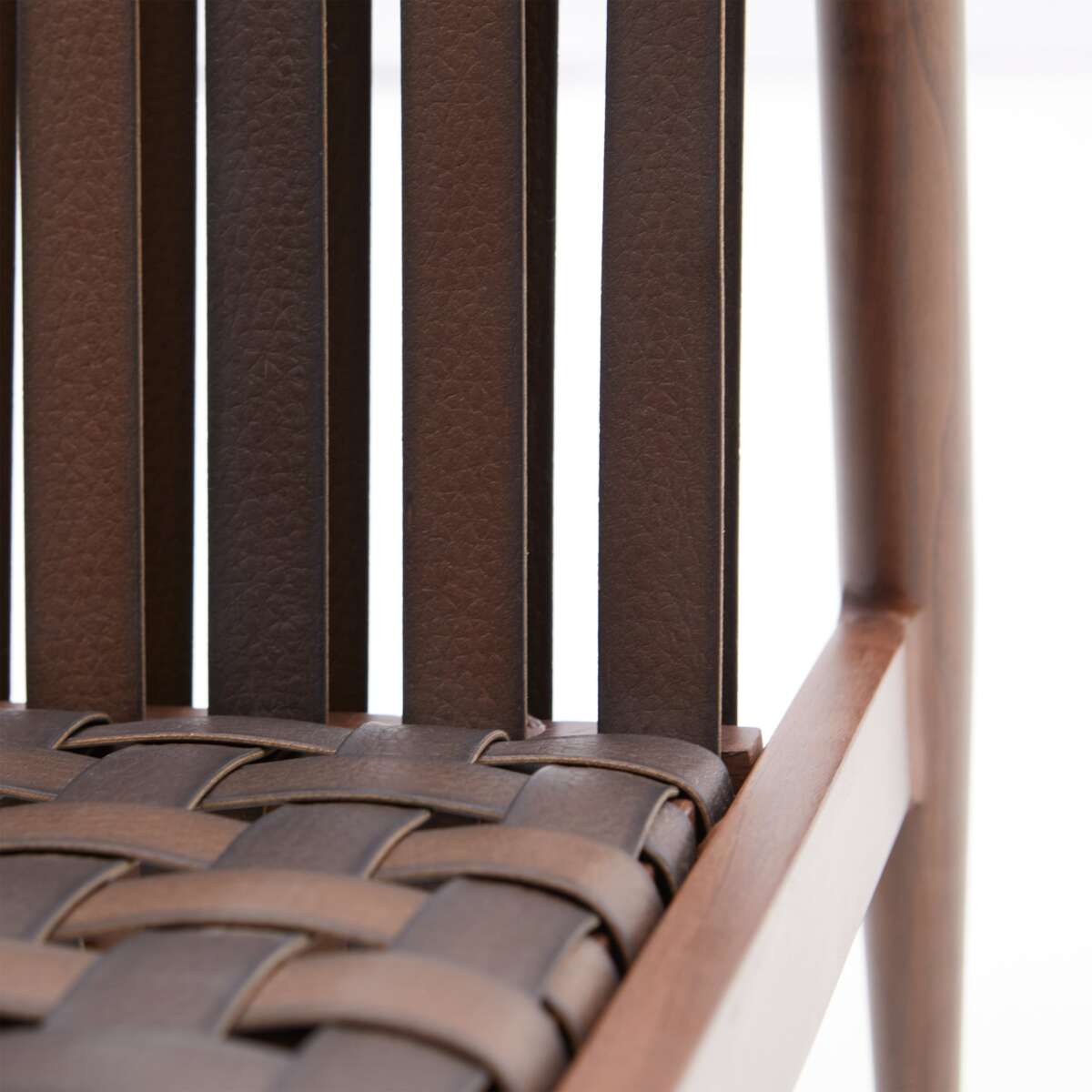 Naterial Retro stoler 2-pk