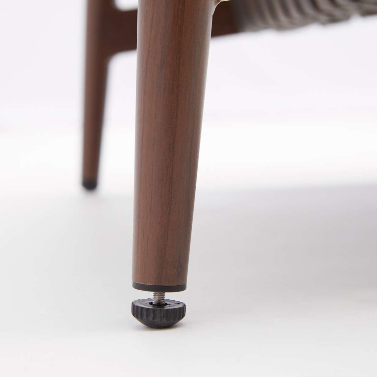 Naterial Retro stoler 2-pk