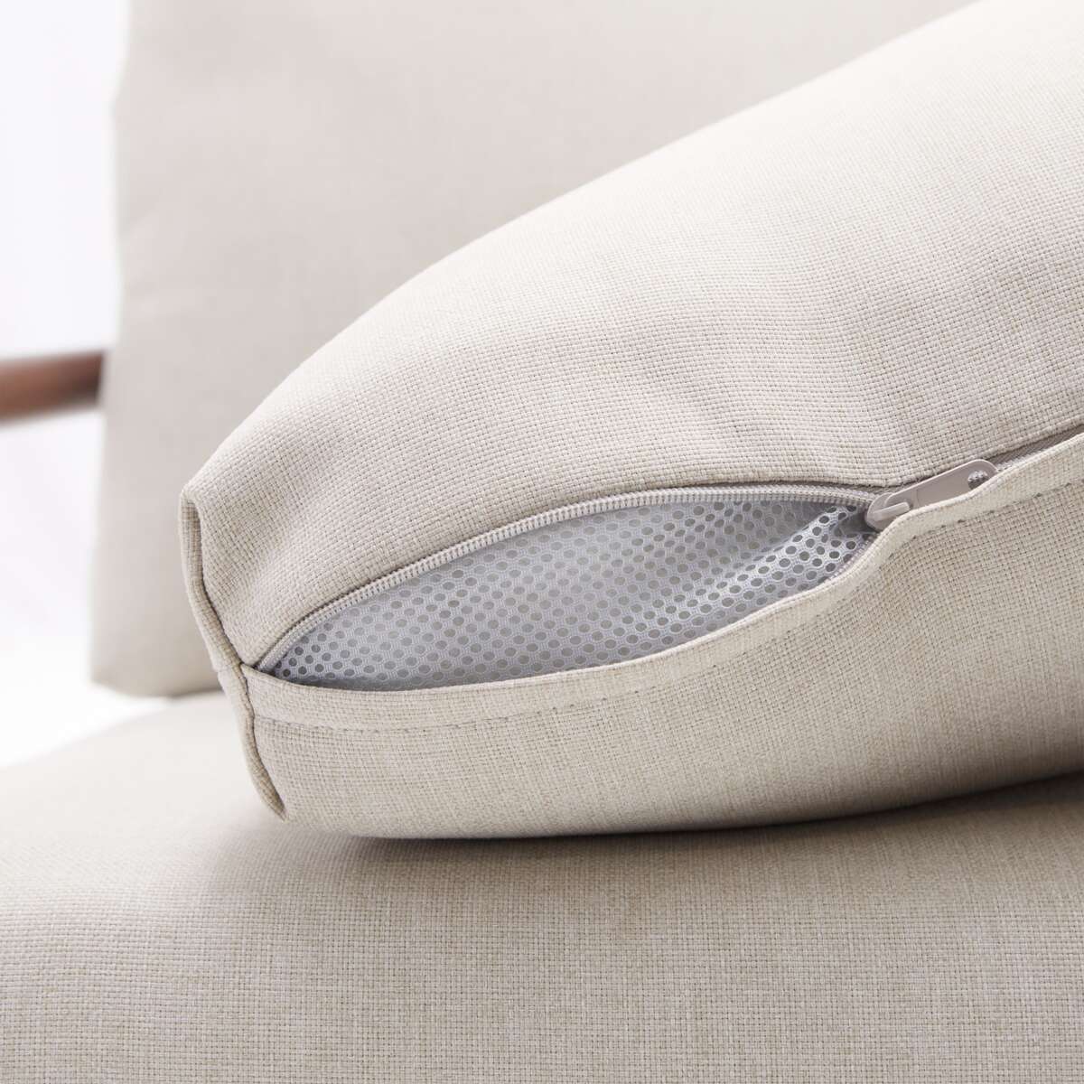 Naterial Retro stoler 2-pk