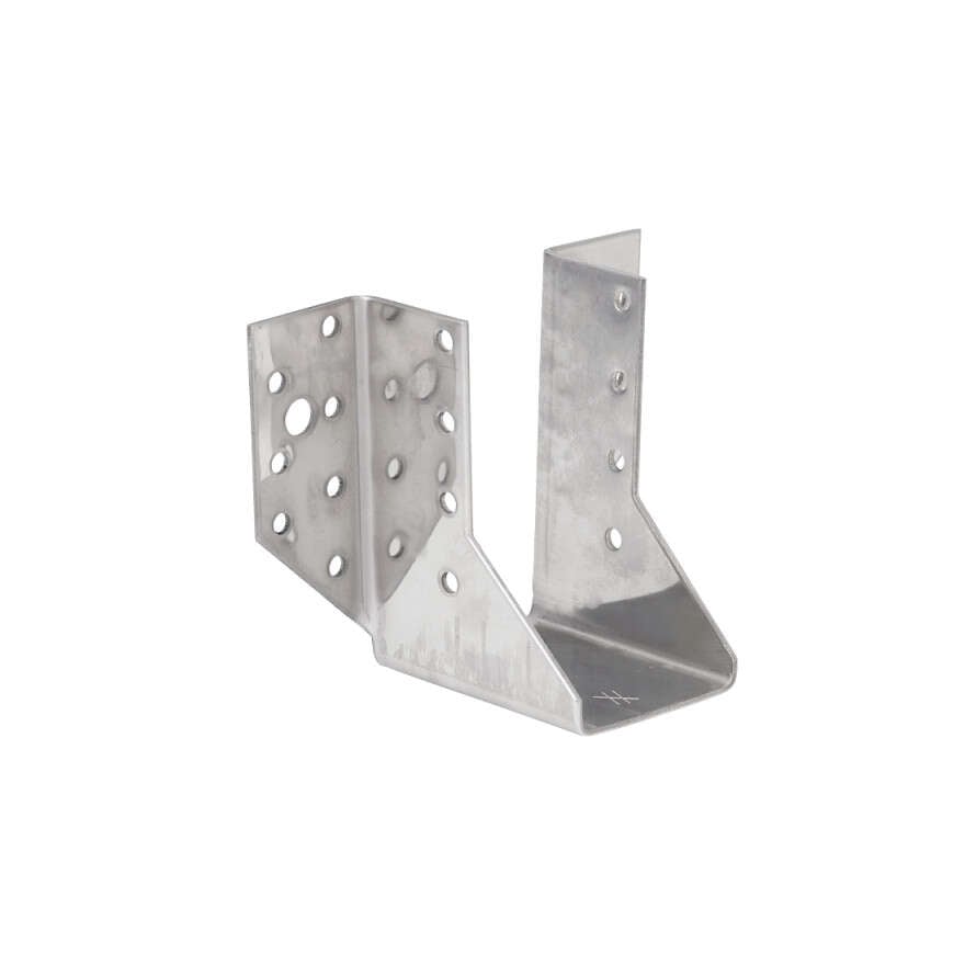 Bjelkesko 48x136 syrefast A4