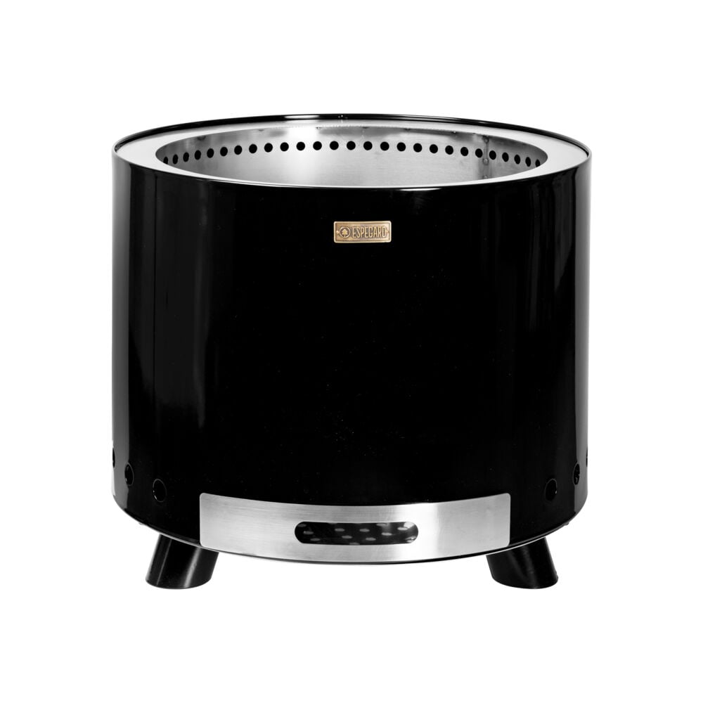 Espegard Pilar 50 bålbrenner