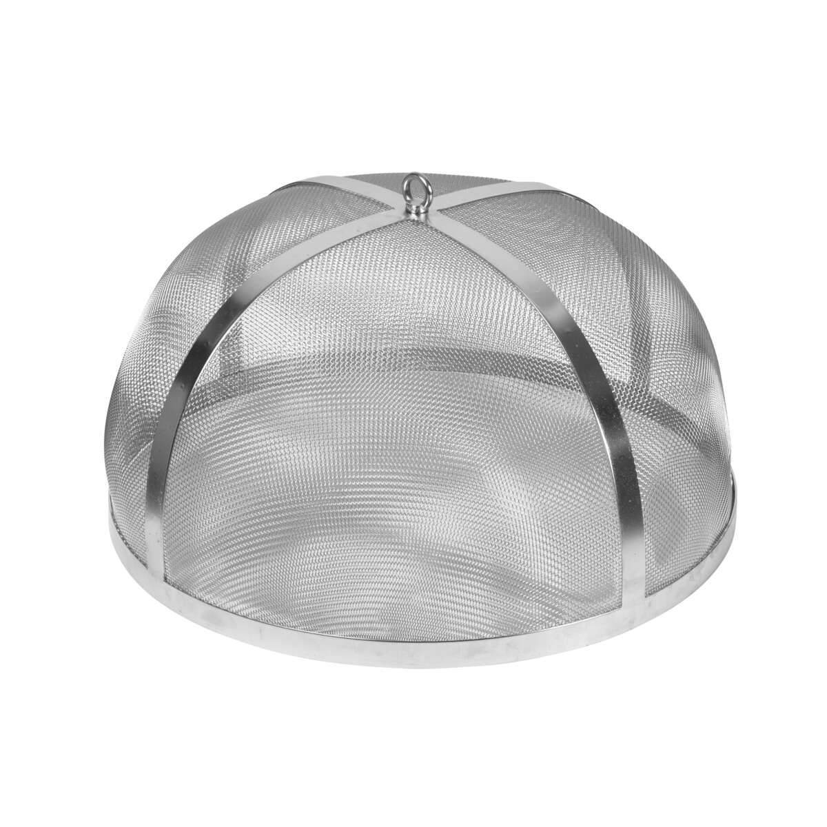 Espegard Pilar 50 gnistlokk