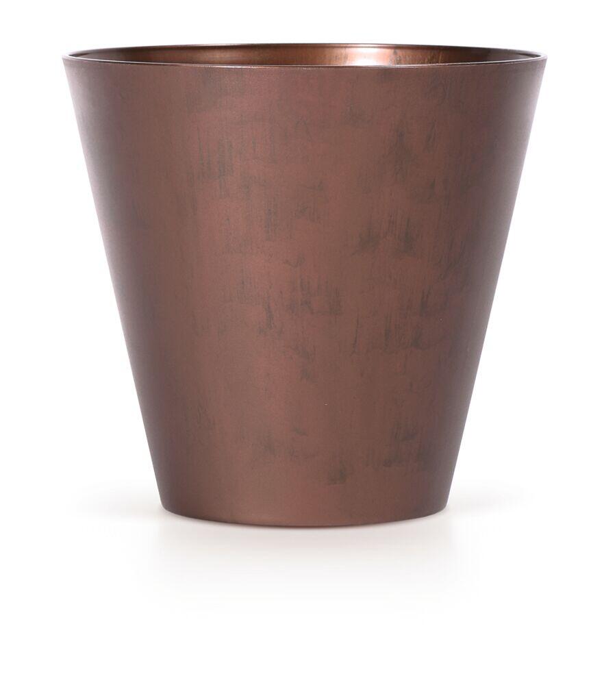 Tubus Corten potte