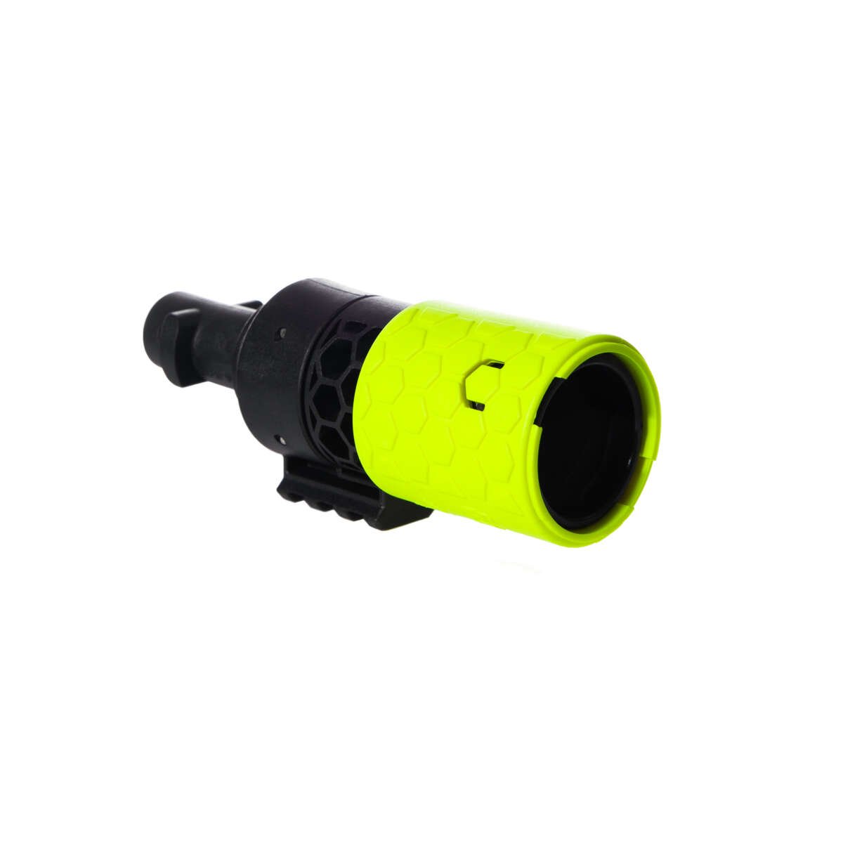 AVA tilbehørssvivel