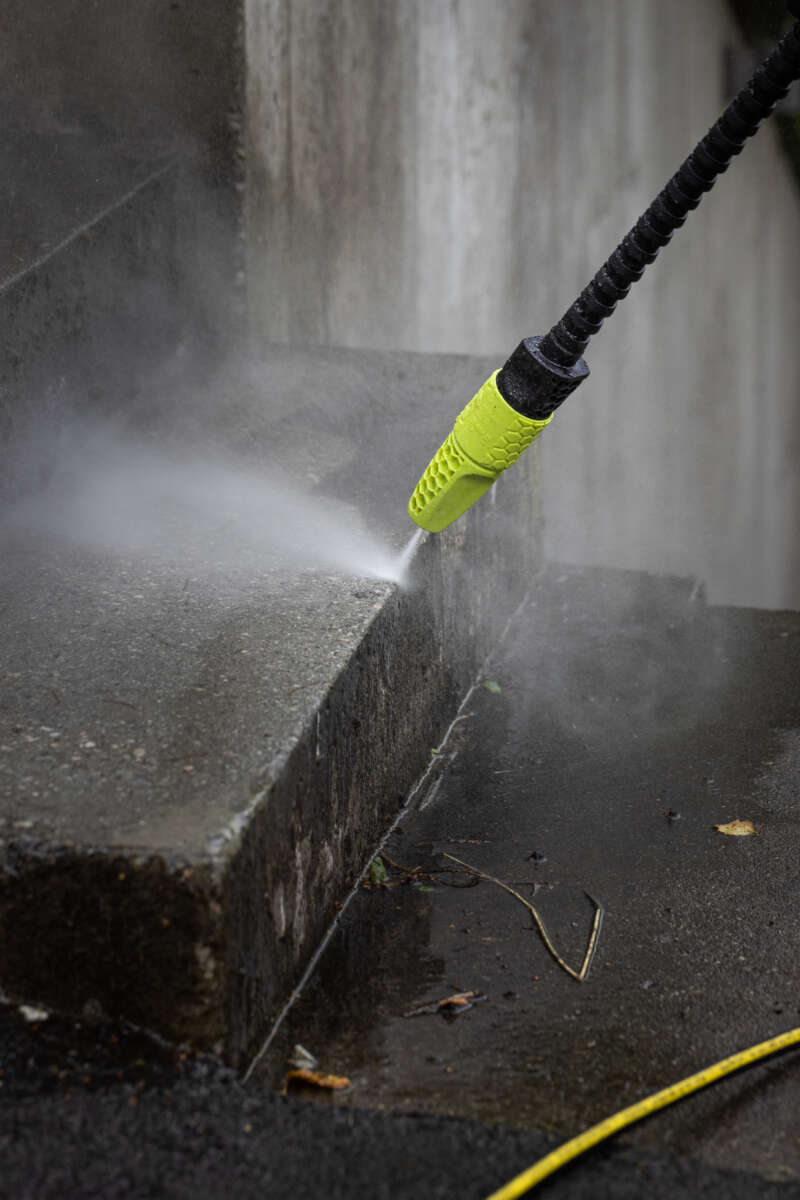 AVA turbodyse P70-P80