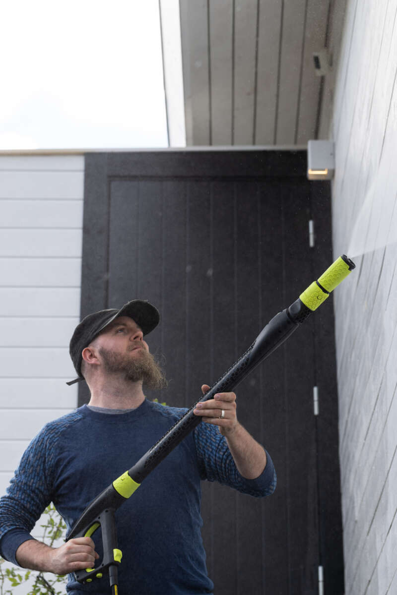 AVA Variodyse 20°/60° P70-P80