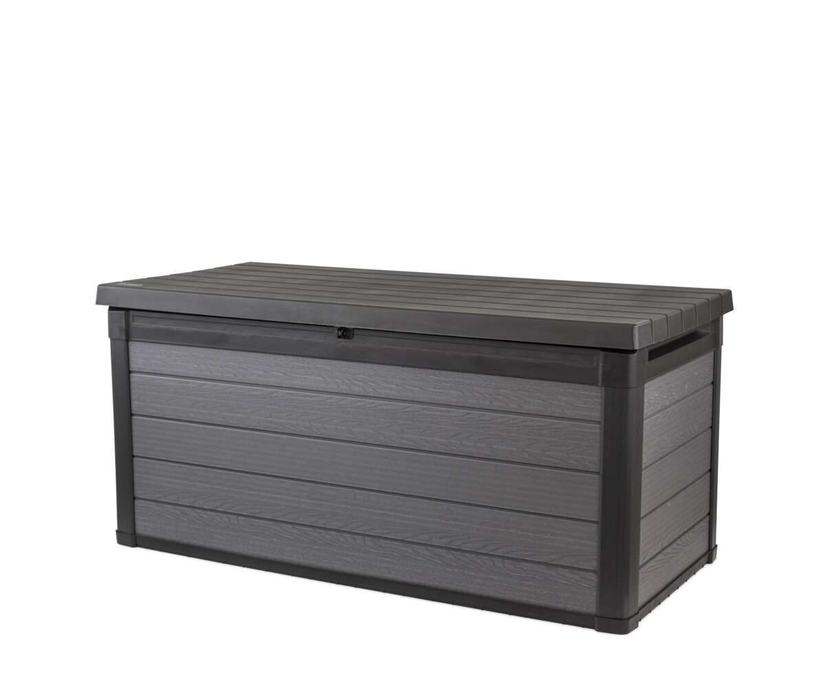 Keter Cortina putekasse