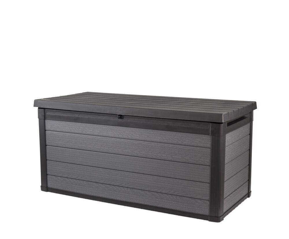 Keter Cortina putekasse