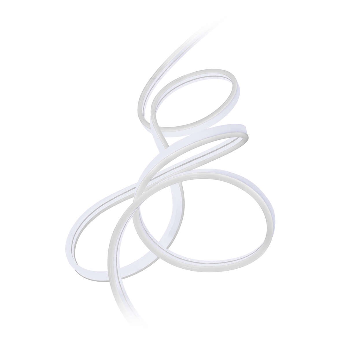 Ledvance Neon Flex 2M RGB USB + RC