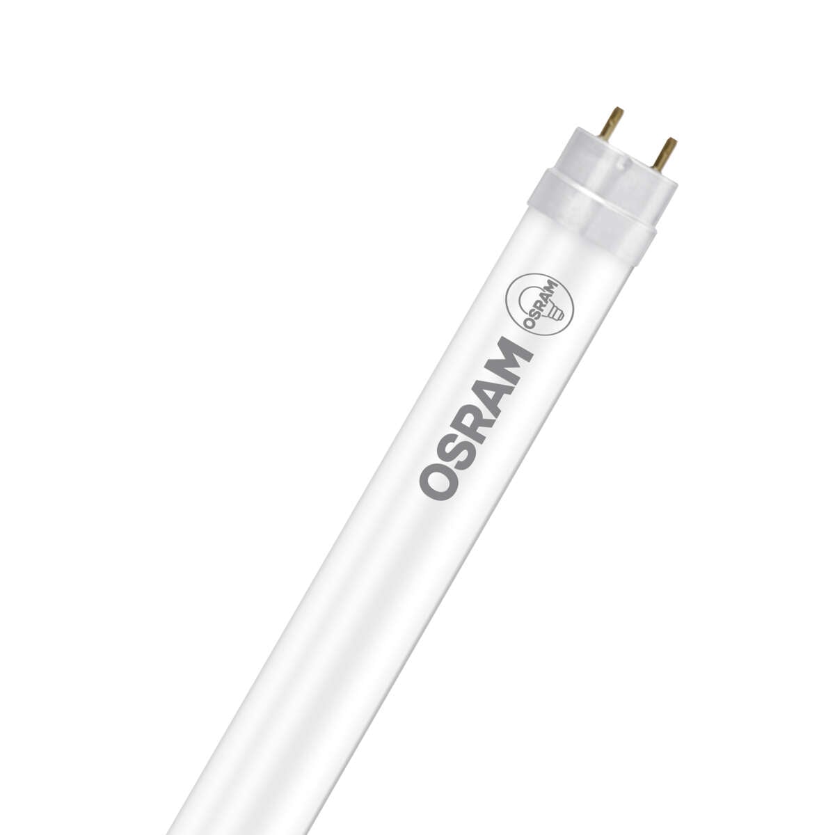 OSRAM LED TUBE T8 15 EM 438 mm 5.4W 830